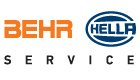 BEHR HELLA SERVICE