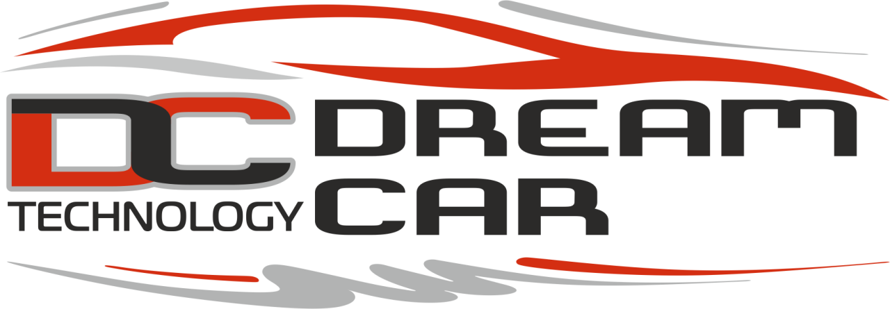 DREAMCAR TECHNOLOGY