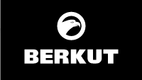 БЕРКУТ