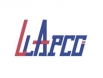 LLAPCO