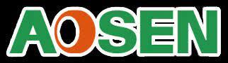 AOSEN