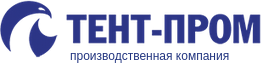 ТЕНТ-ПРОМ