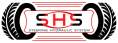 SHS