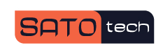 SATO tech