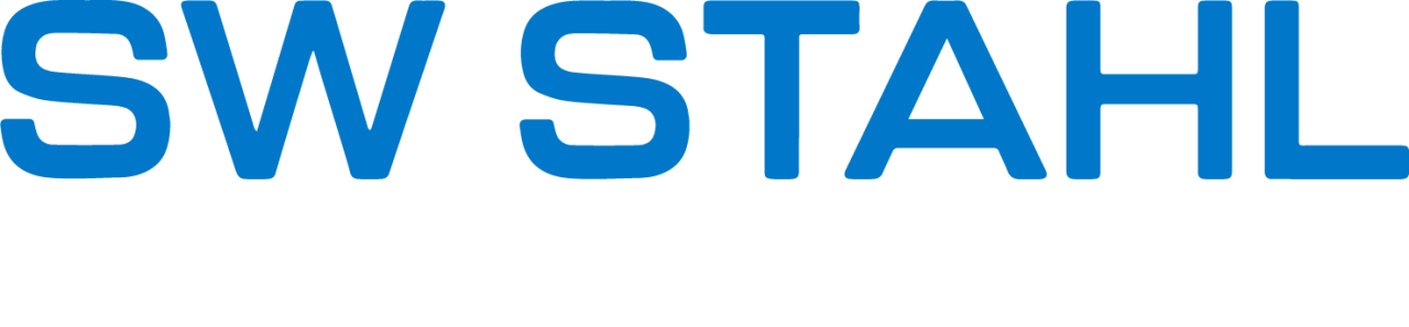 SW-Stahl