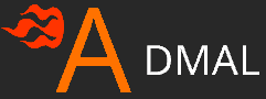 Admal