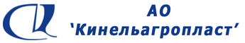 Кинельагропласт