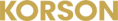 Korson