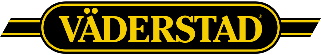 VADERSTAD