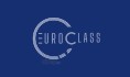 Euro Class