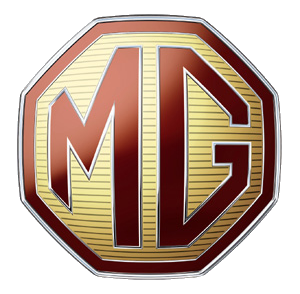 MG ROVER