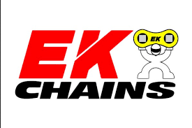 EK CHAINS