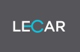 LECAR