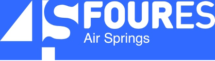 FOURES Air Springs