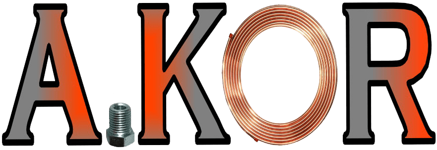A.KOR