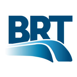 BRT ASK