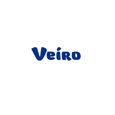 Veiro