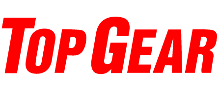 Top Gear