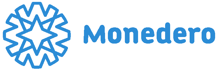 MONEDERO
