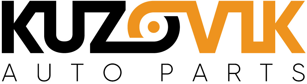 KUZOVIK