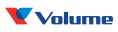 Volume