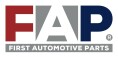 FAP