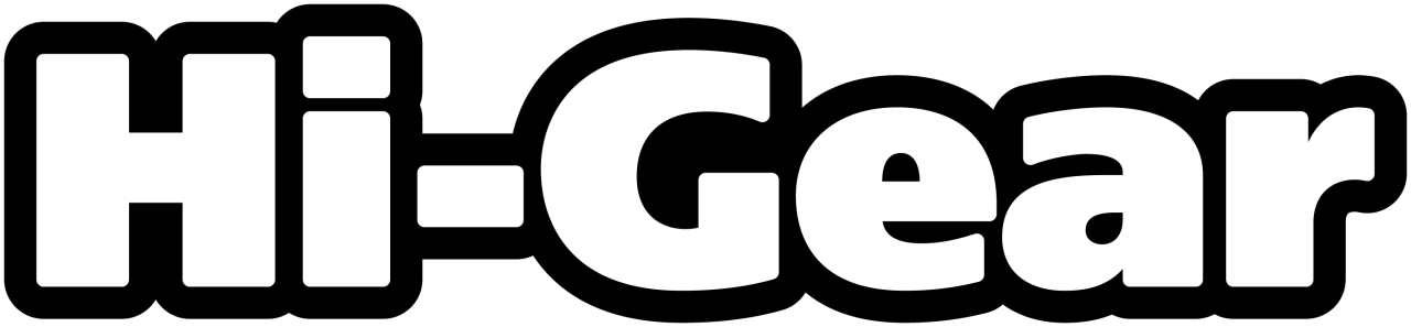 Hi-Gear