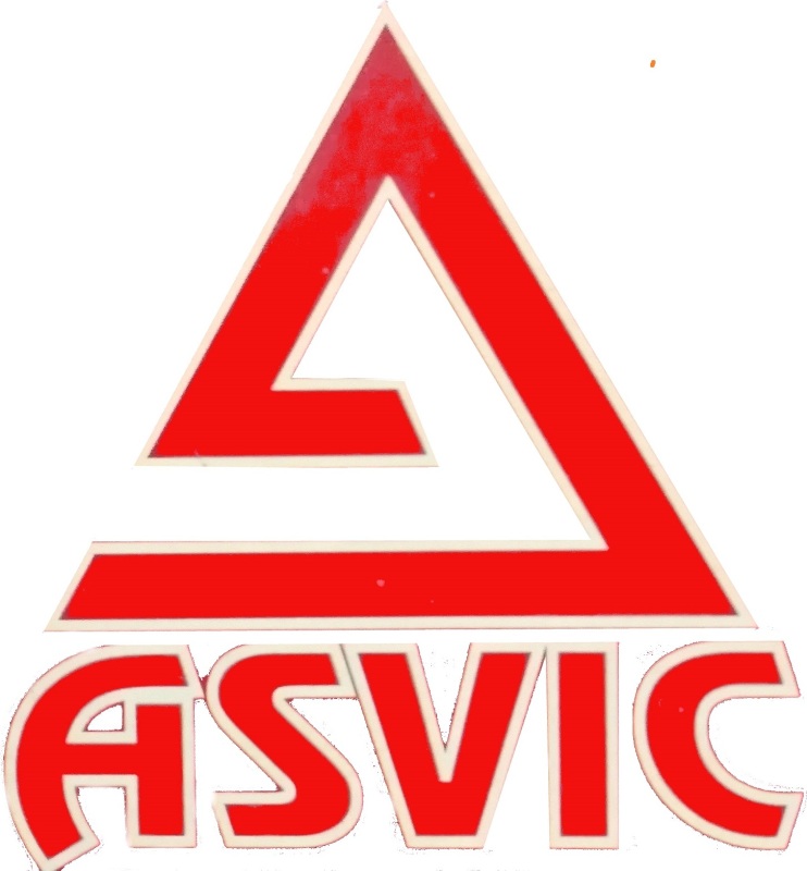 ASVIC