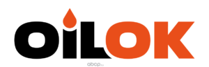 OILOK