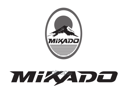 MIKADO