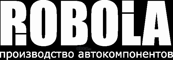 Robola