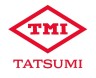 TATSUMI