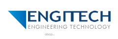 ENGITECH