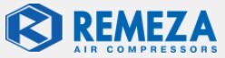 REMEZA