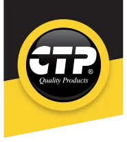 Ctp