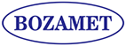 BOZAMET