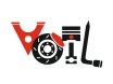 VOIL