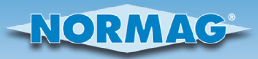 NORMAG