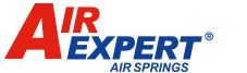 AIR EXPERT