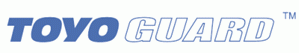 ToyoGuard