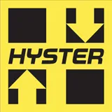 HYSTER