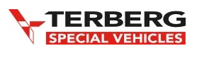 TERBERG-BENSCHOP