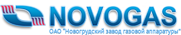 NOVOGAS