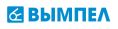 ВЫМПЕЛ