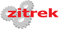 Zitrek