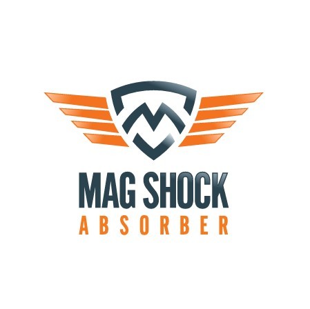 MAG SHOCK