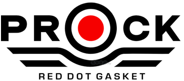 PROCK