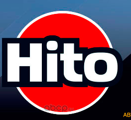 Hito
