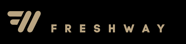 FRESHWAY