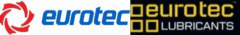 EUROTEC